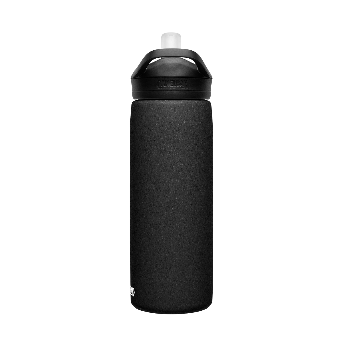 eddy-20-oz-water-bottle-insulated-stainless-steel-l7 17hpllxfvp