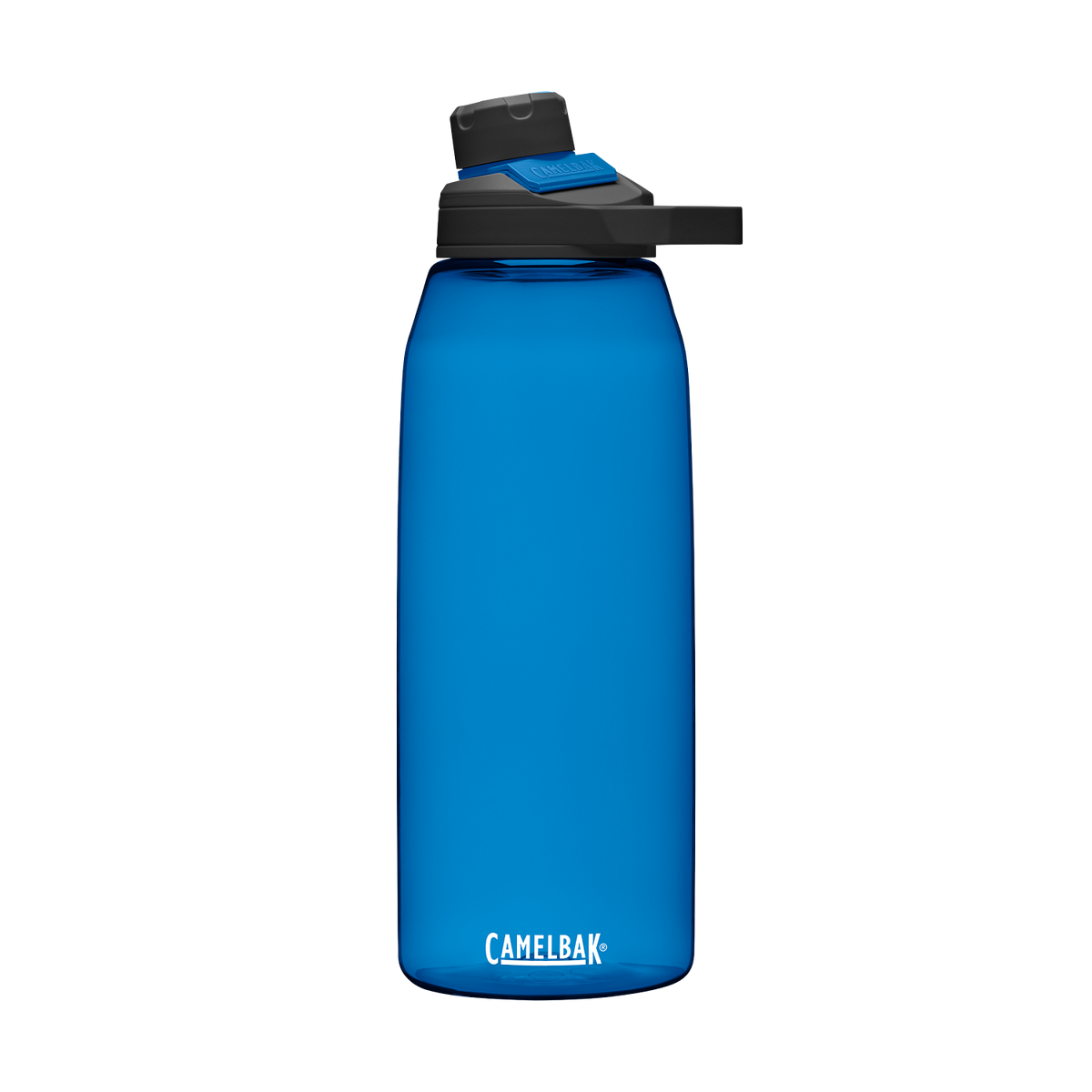 chute-mag-50oz-bottle-with-tritantm-renew-q0 1a80z6cuoe