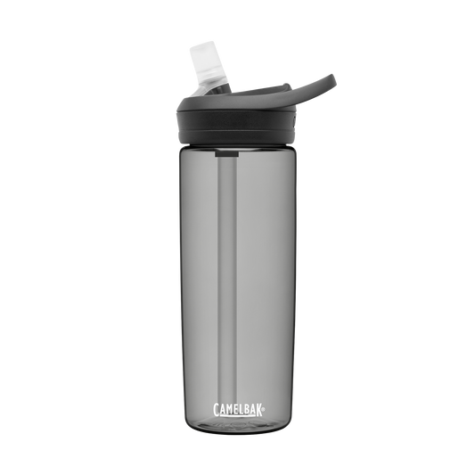 eddy-20oz-bottle-with-tritantm-renew-q6 1hrgzr6j31