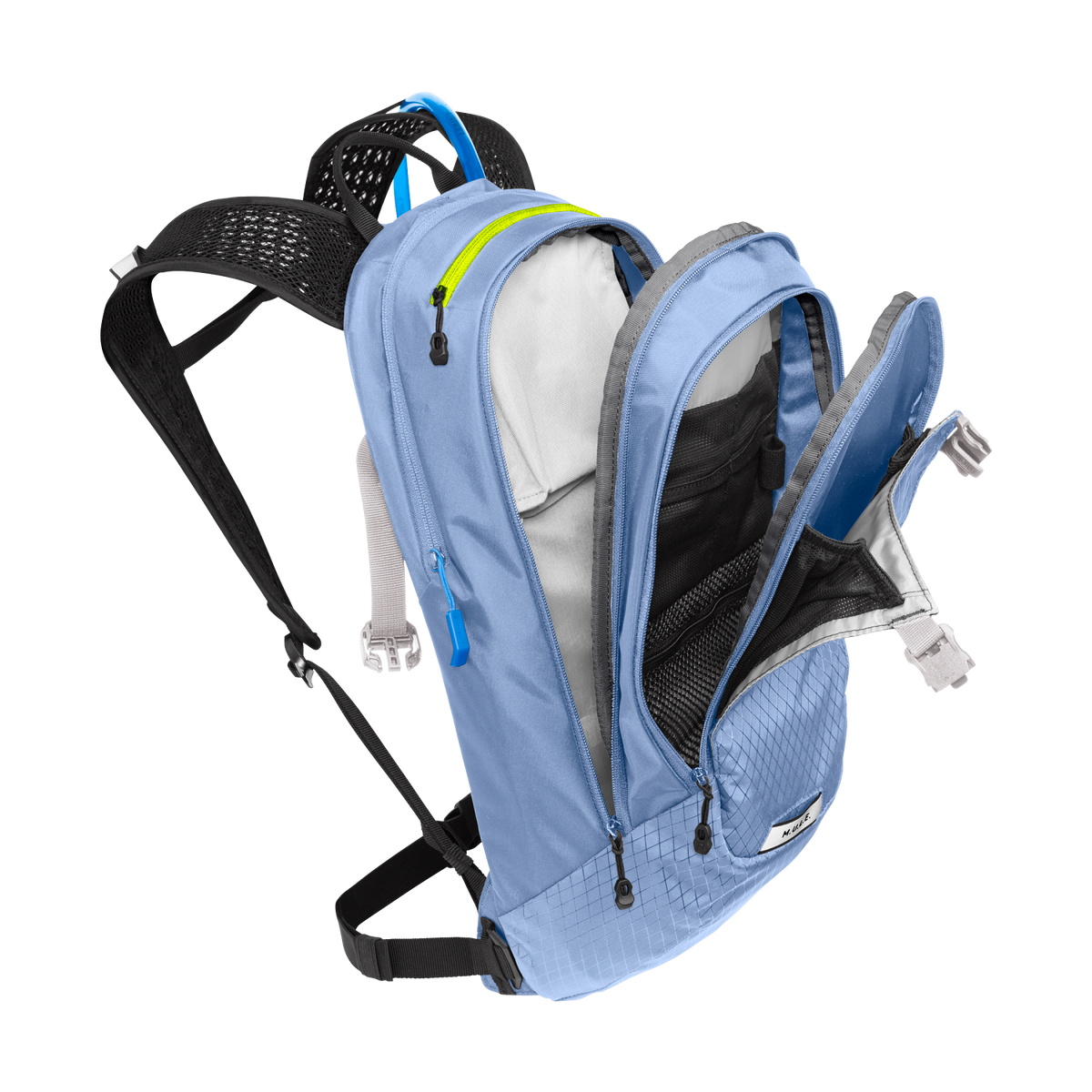 women-s-m-u-l-e-12-hydration-pack-100-oz-n8 1iaayt70o7