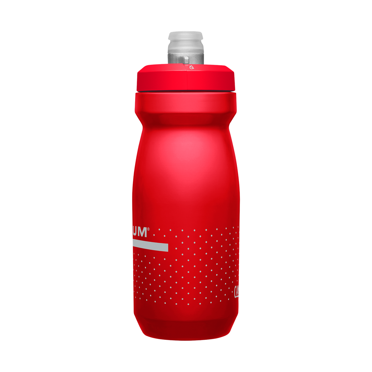 podium-21oz-bike-bottle-x1 1p0ms00hiu
