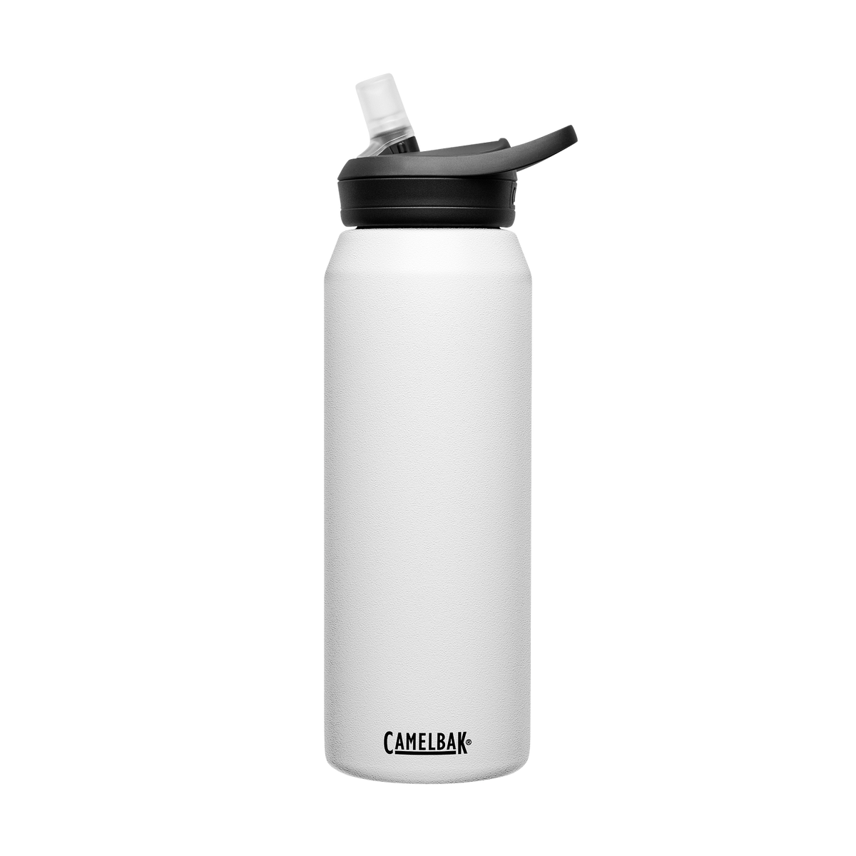 eddy-32-oz-water-bottle-insulated-stainless-steel-e7 1rxchfv5j7