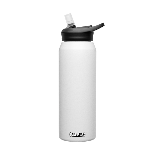 eddy-32-oz-water-bottle-insulated-stainless-steel-e7 1rxchfv5j7