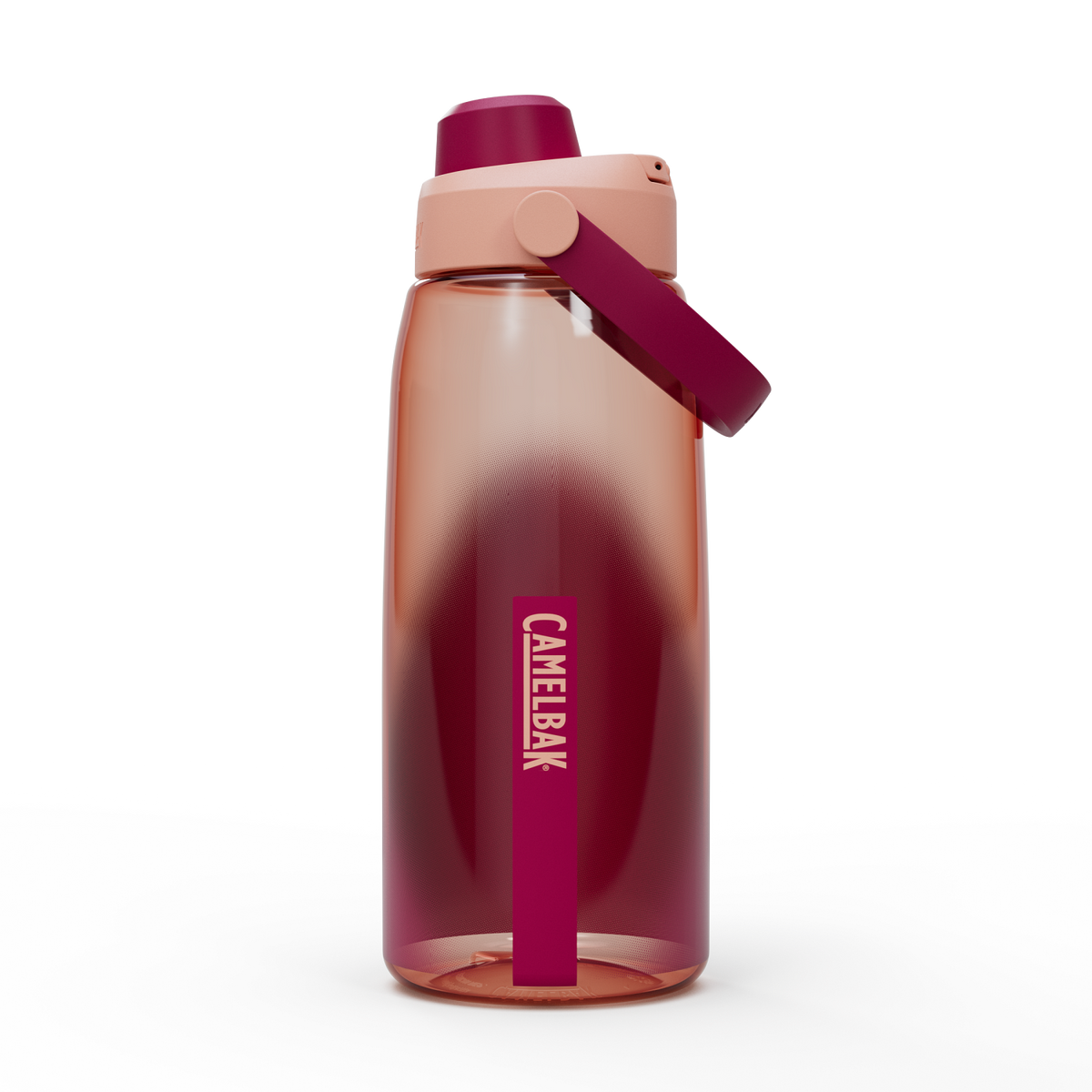 thrivetm-chug-32oz-bottle-with-tritantm-renew-l5 1vz85o3ipa