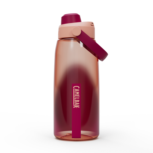 thrivetm-chug-32oz-bottle-with-tritantm-renew-l5 1vz85o3ipa