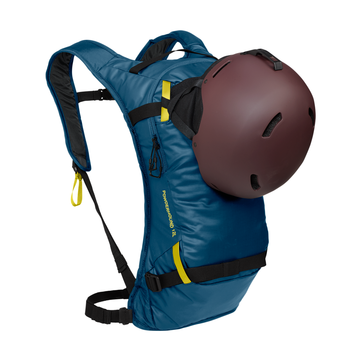 powderhound-tm-12-hydration-pack-w2 1xtti0yx5z