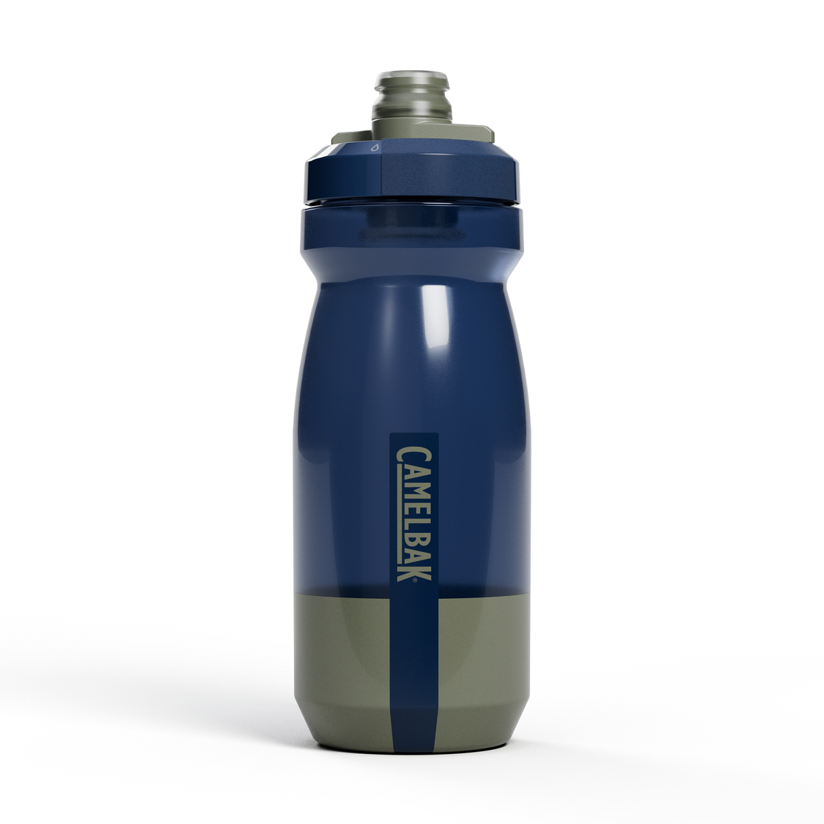 podium-21oz-bike-bottle-x1 1zjnrohozz