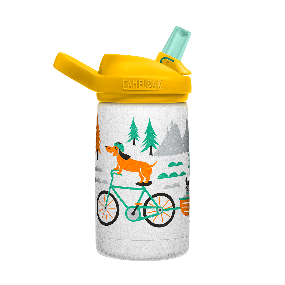 eddy-kids-12-oz-bottle-insulated-stainless-steel-d9 26agmgog3u
