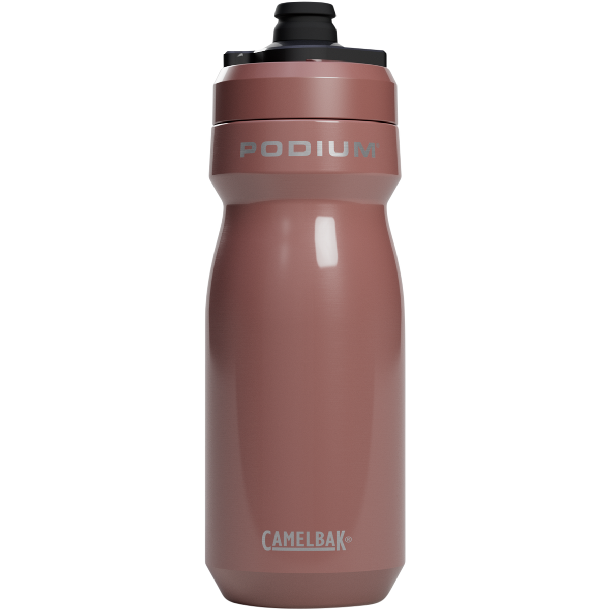 podium-steel-18oz-bike-bottle-l5 26qs2pagf3