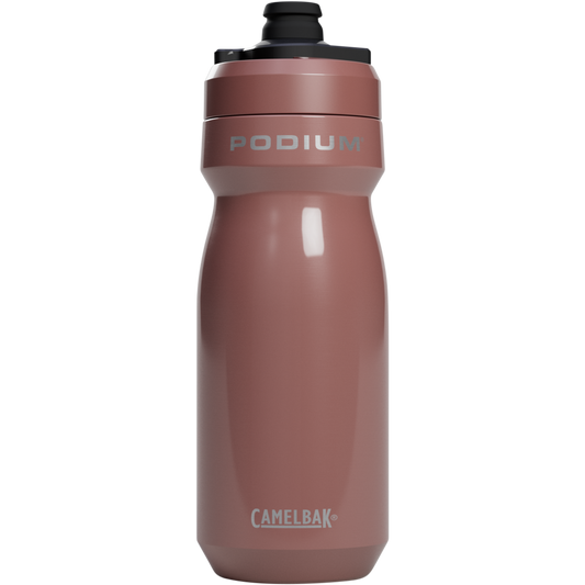 podium-steel-18oz-bike-bottle-l5 26qs2pagf3