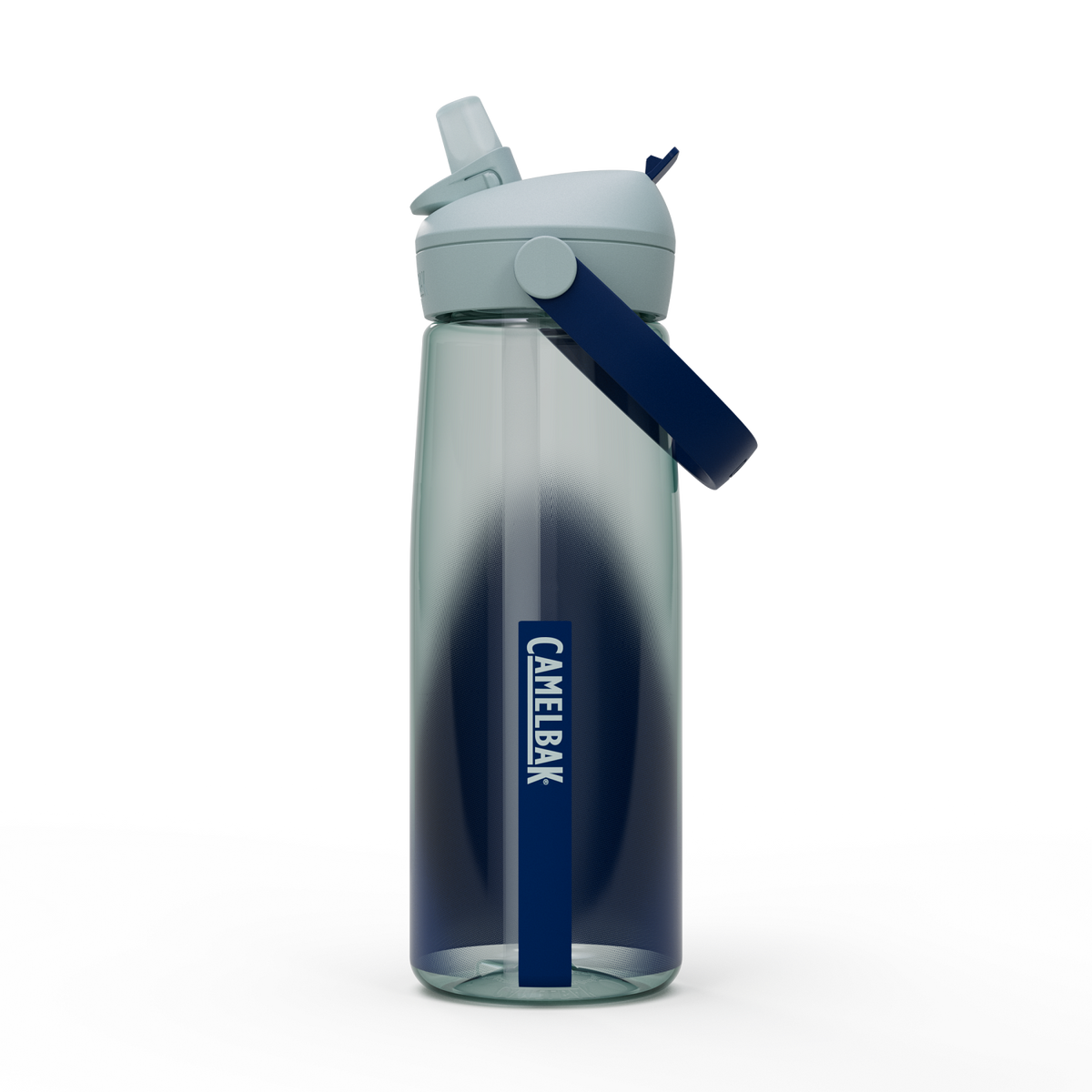 thrivetm-flip-straw-25oz-bottle-with-tritantm-renew-x4 2aleekll2z