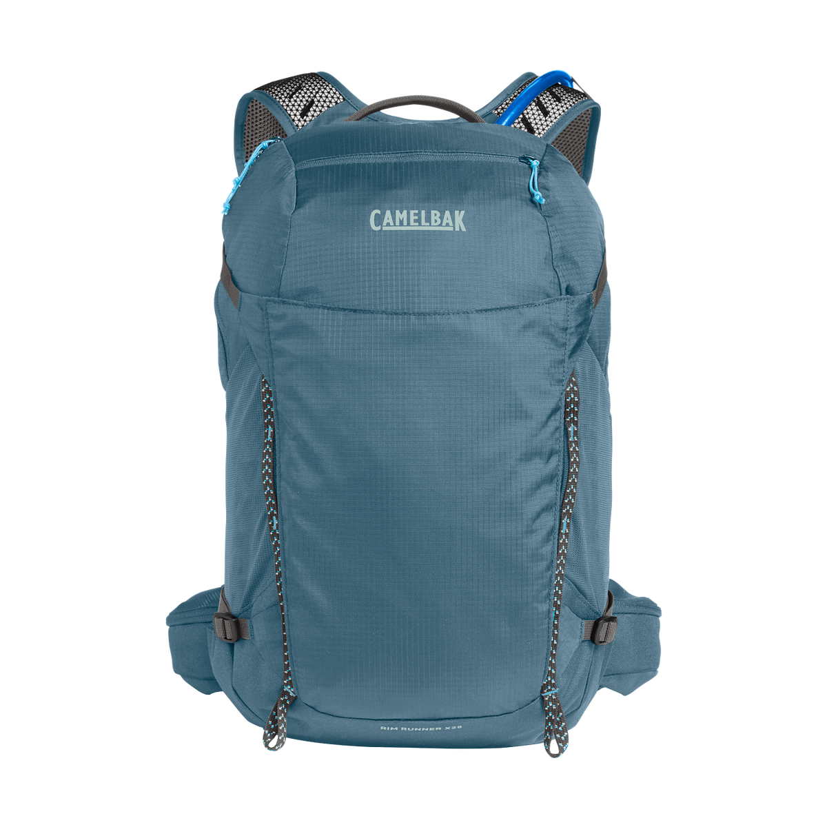 women-s-rim-runnertm-x28-hiking-hydration-pack-with-crux-2l-reservoir-y1 2aumd2ho1o