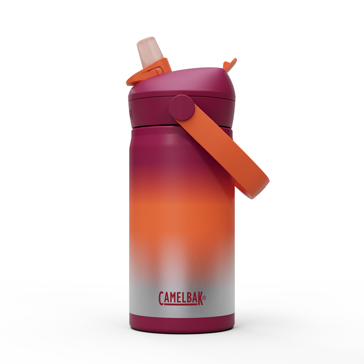 thrivetm-flip-straw-kids-12oz-bottle-insulated-stainless-steel-e4 2axfon2dpg