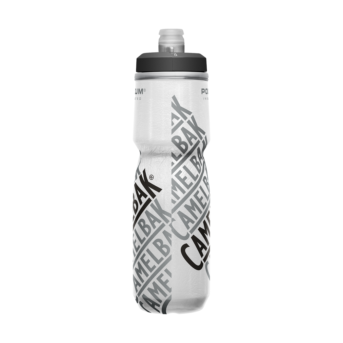 podium-chilltm-24oz-bike-bottle-l8 2bncvuy5av