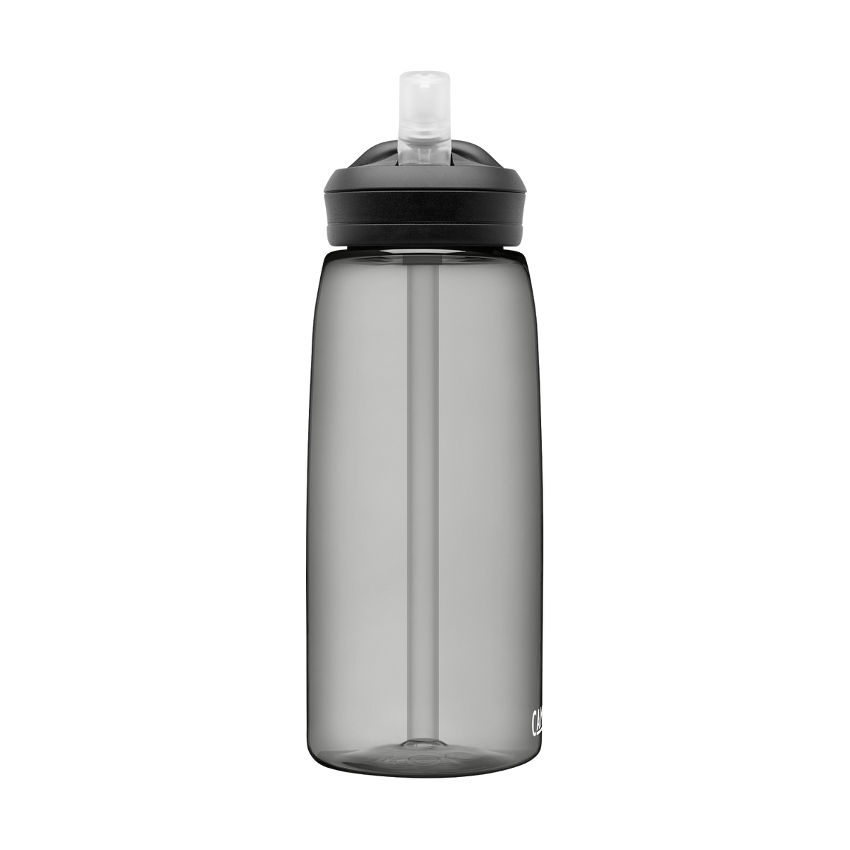 eddy-32oz-bottle-with-tritantm-renew-n7 2c2mmvfpse