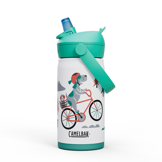 thrivetm-flip-straw-kids-12oz-bottle-insulated-stainless-steel-e4 2dbic4awxi