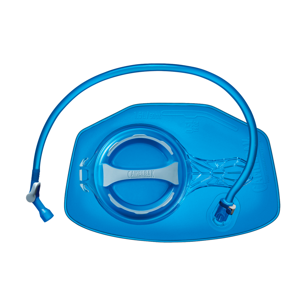 crux-lumbar-1-5l-reservoir-l2 2hoxcdslcy