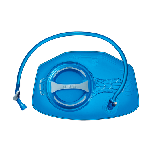 crux-lumbar-1-5l-reservoir-l2 2hoxcdslcy