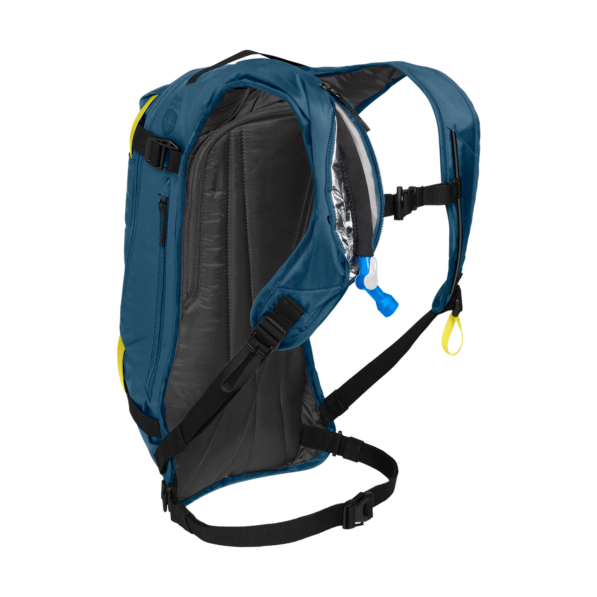 powderhound-tm-12-hydration-pack-w2 2ib4qedwbp