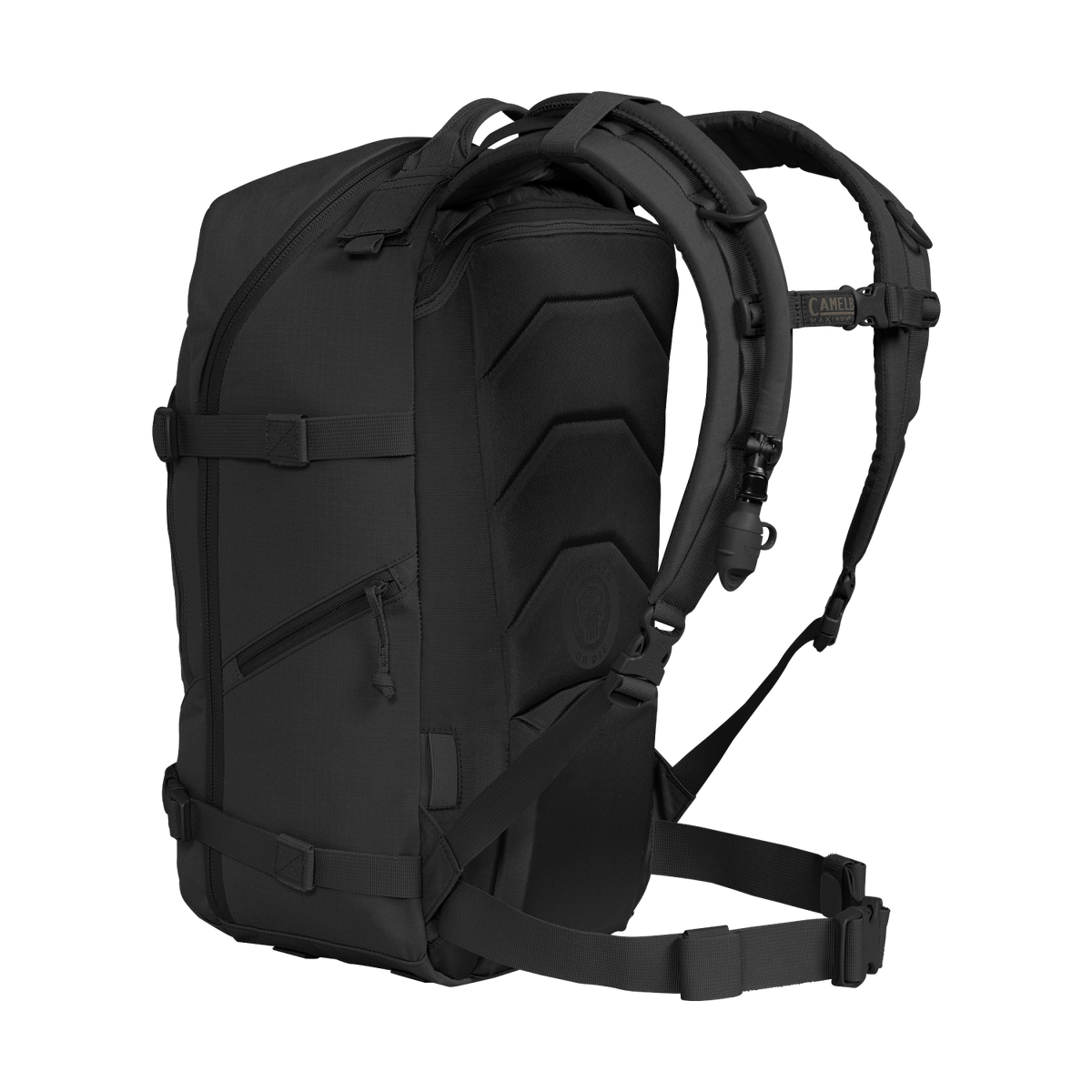 spartatm-100oz-mil-spec-crux-a3 2ibdm5ixhv
