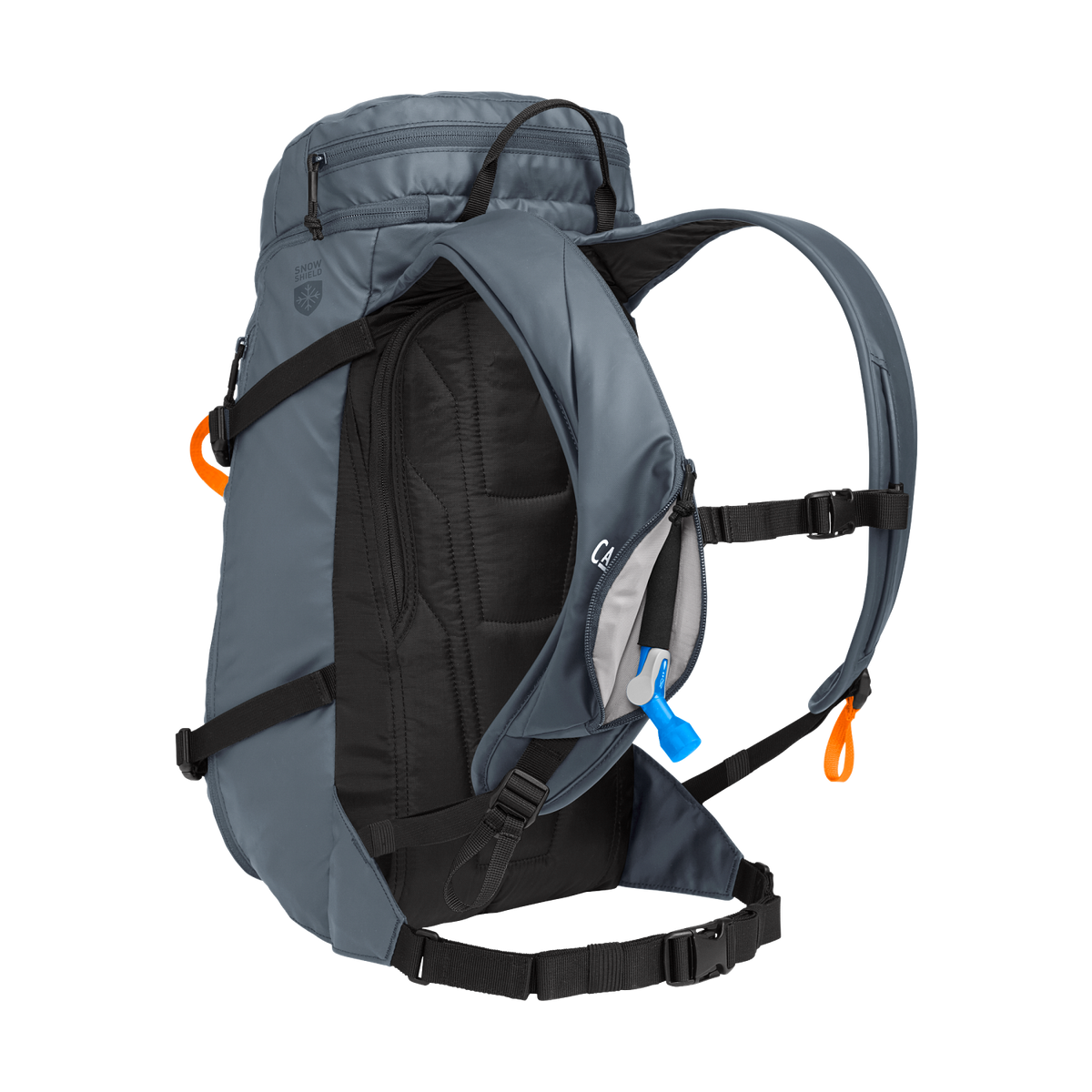 snoblasttm-22-hydration-pack-p6 2mcqkr0ctt