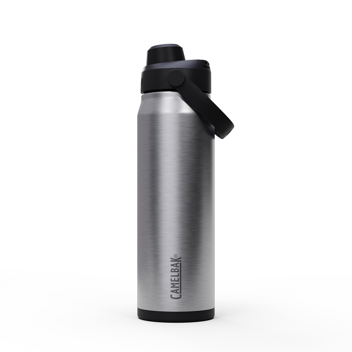 thrivetm-chug-25oz-bottle-insulated-stainless-steel-x8 2rfjeao9uu