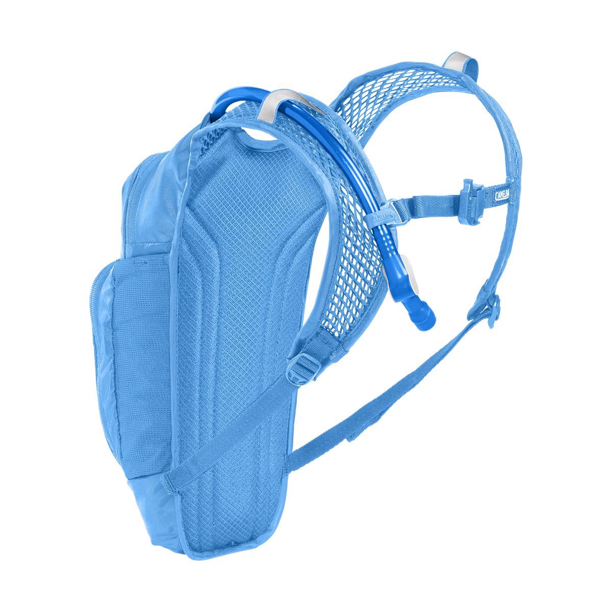 kids-mini-m-u-l-e-50oz-hydration-pack-with-crux-1-5l-reservoir-i4 2rm3gezyvq