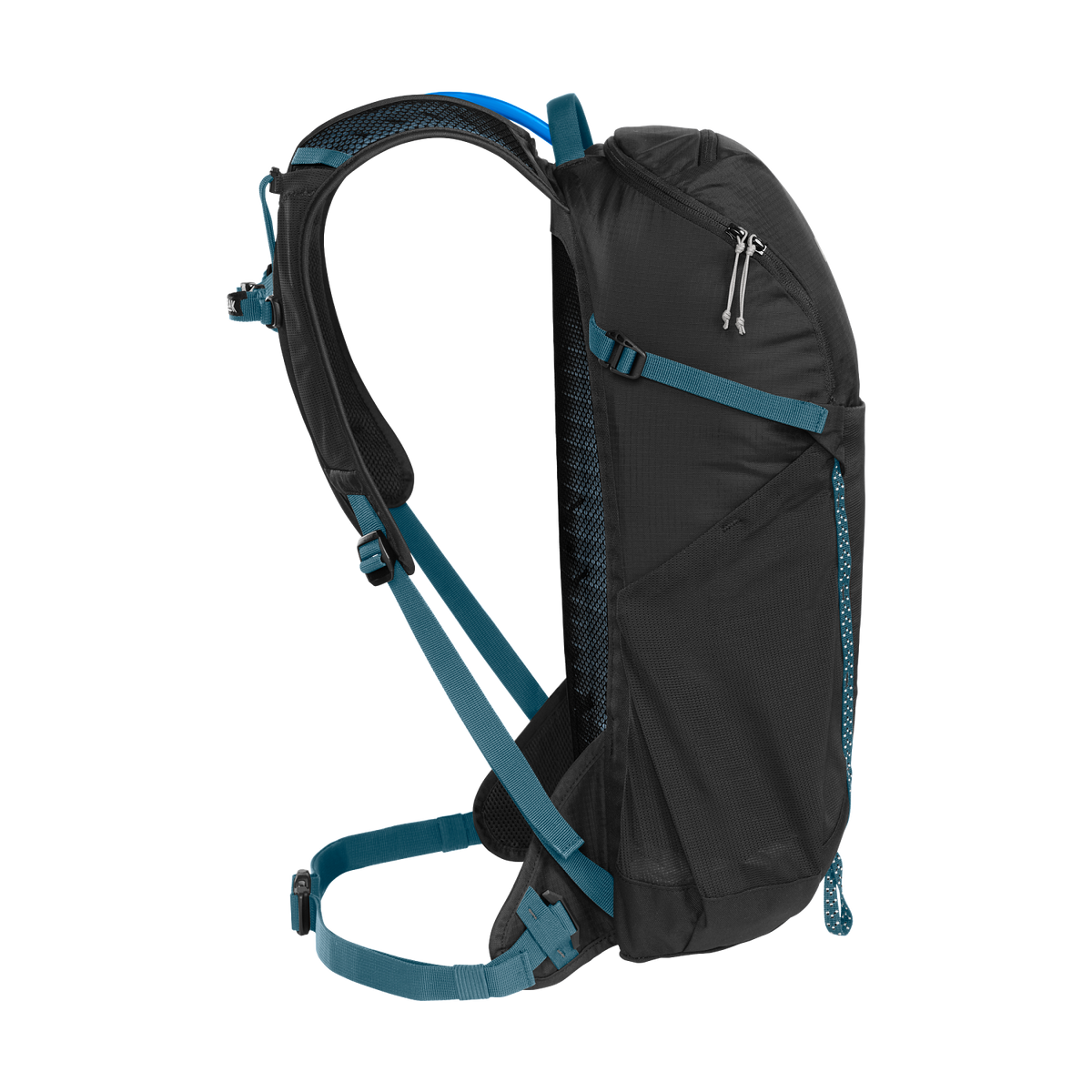 rim-runnertm-x22-hiking-hydration-pack-with-crux-1-5l-reservoir-x2 2ruk1u01wr