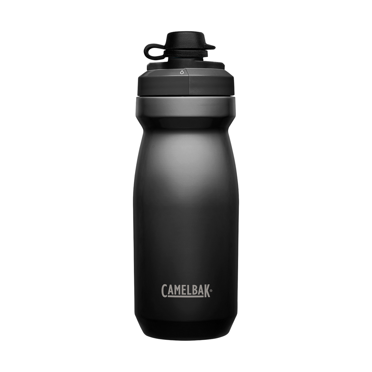 podium-dirt-series-21oz-bike-bottle-d0 33d9yxcvxf