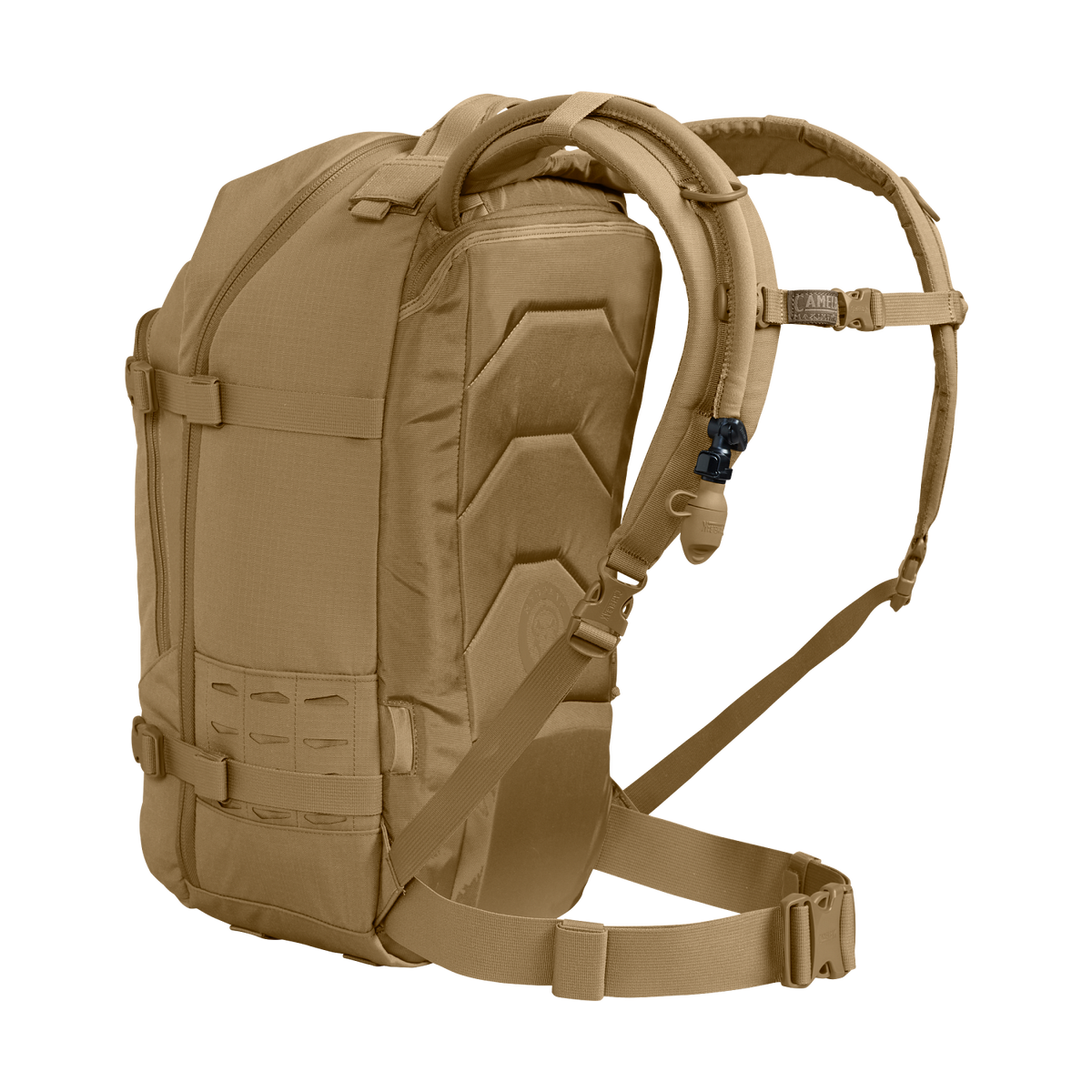 motherlodetm-100oz-mil-spec-crux-b3 3bhl20tl1r