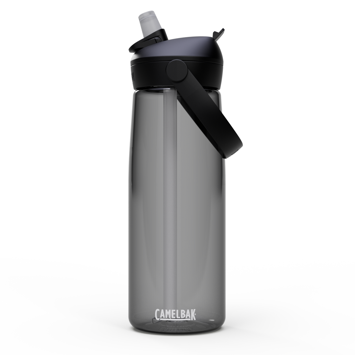 thrivetm-flip-straw-25oz-bottle-with-tritantm-renew-x4 3bnyoq1o9a
