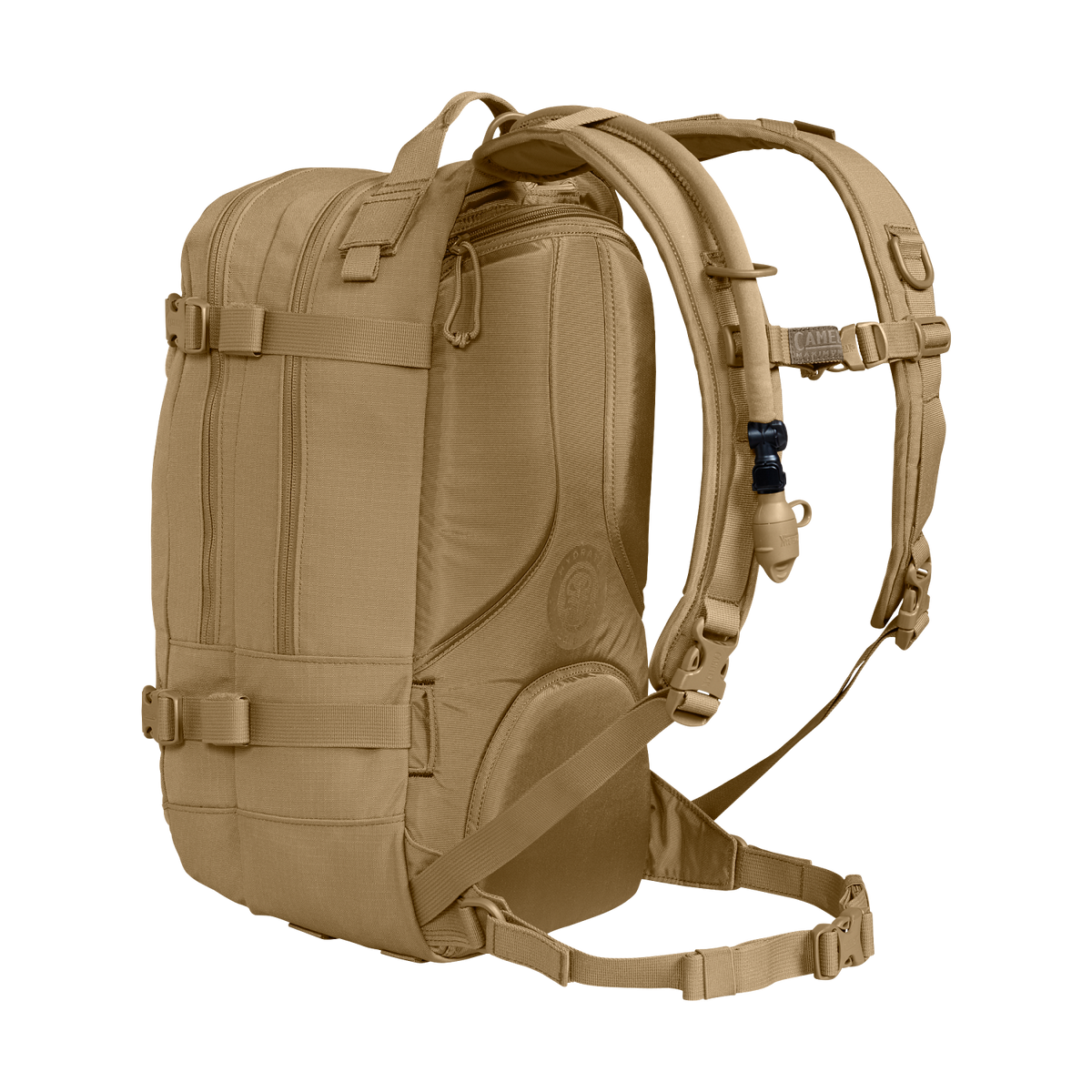 h-a-w-g-100oz-mil-spec-crux-v1 3lrxv2heh9