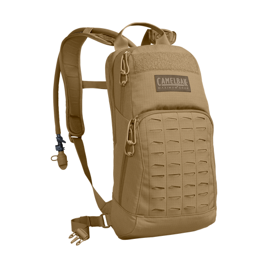 m-u-l-e-100oz-mil-spec-crux-z6 3odglduhke