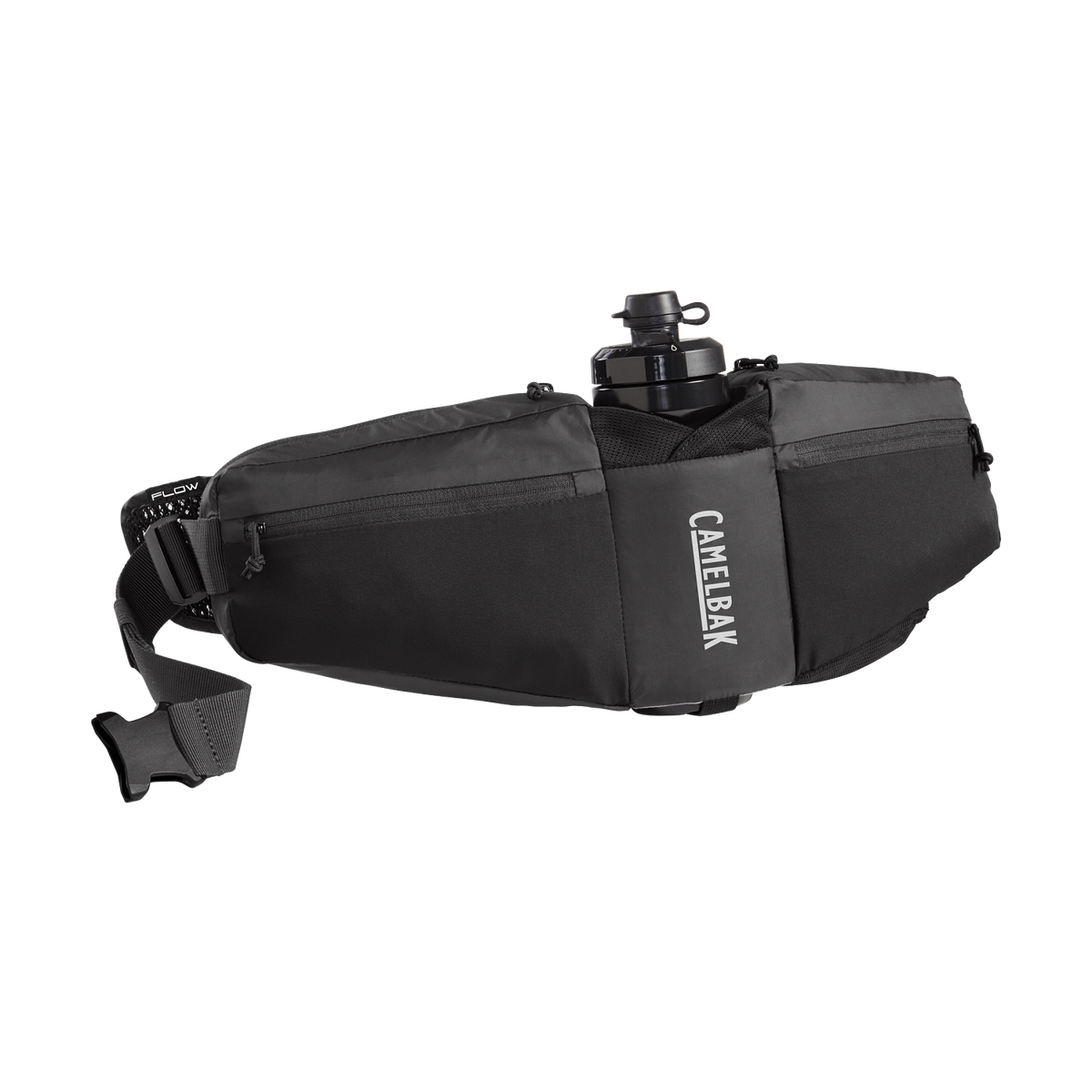 podium-flowtm-4-hydration-belt-b2 3r2tx5de0k