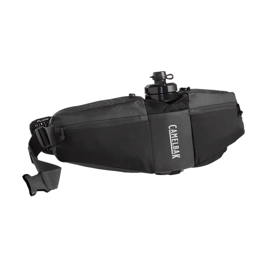 podium-flowtm-4-hydration-belt-b2 3r2tx5de0k