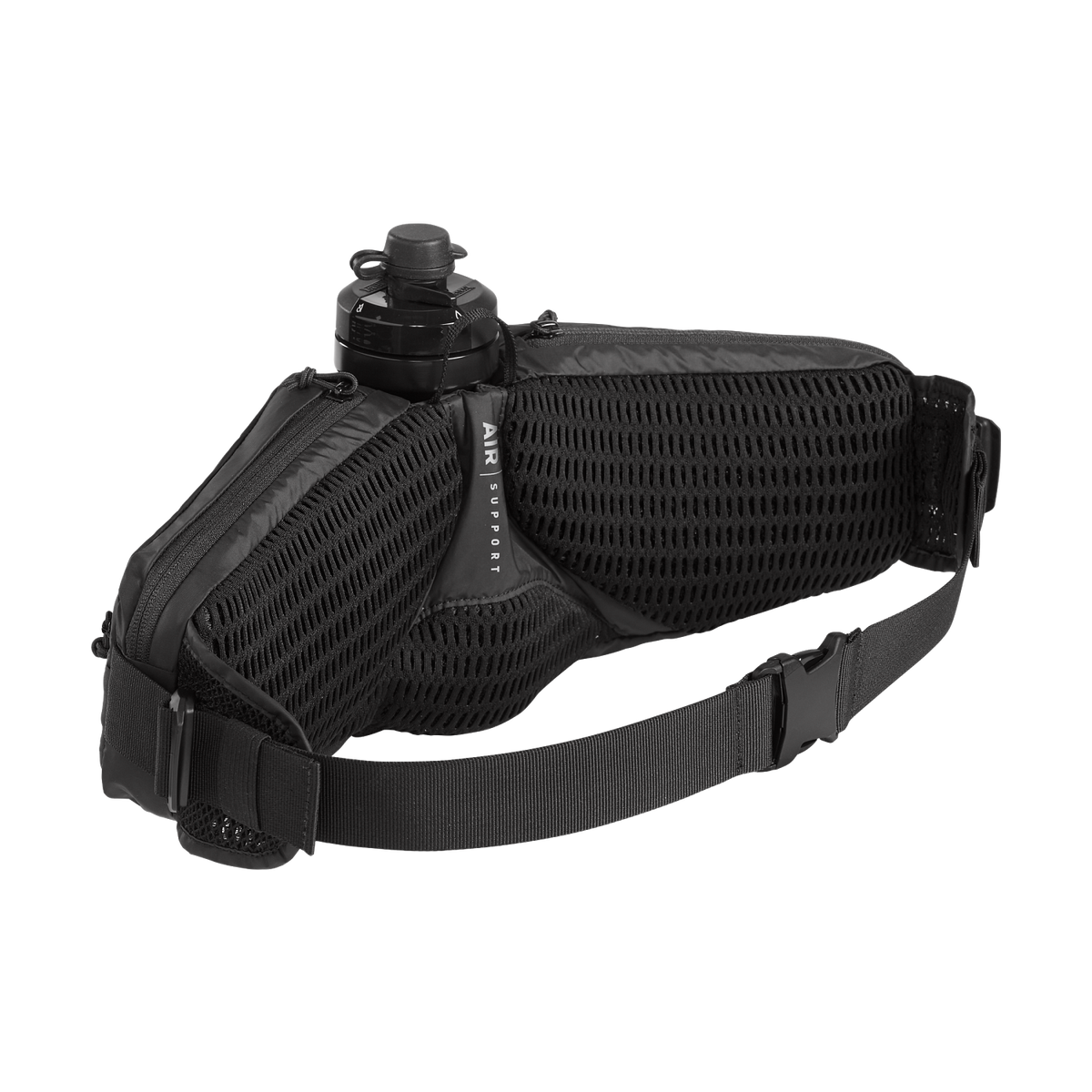 podium-flowtm-4-hydration-belt-b2 3wdpvwl3l3