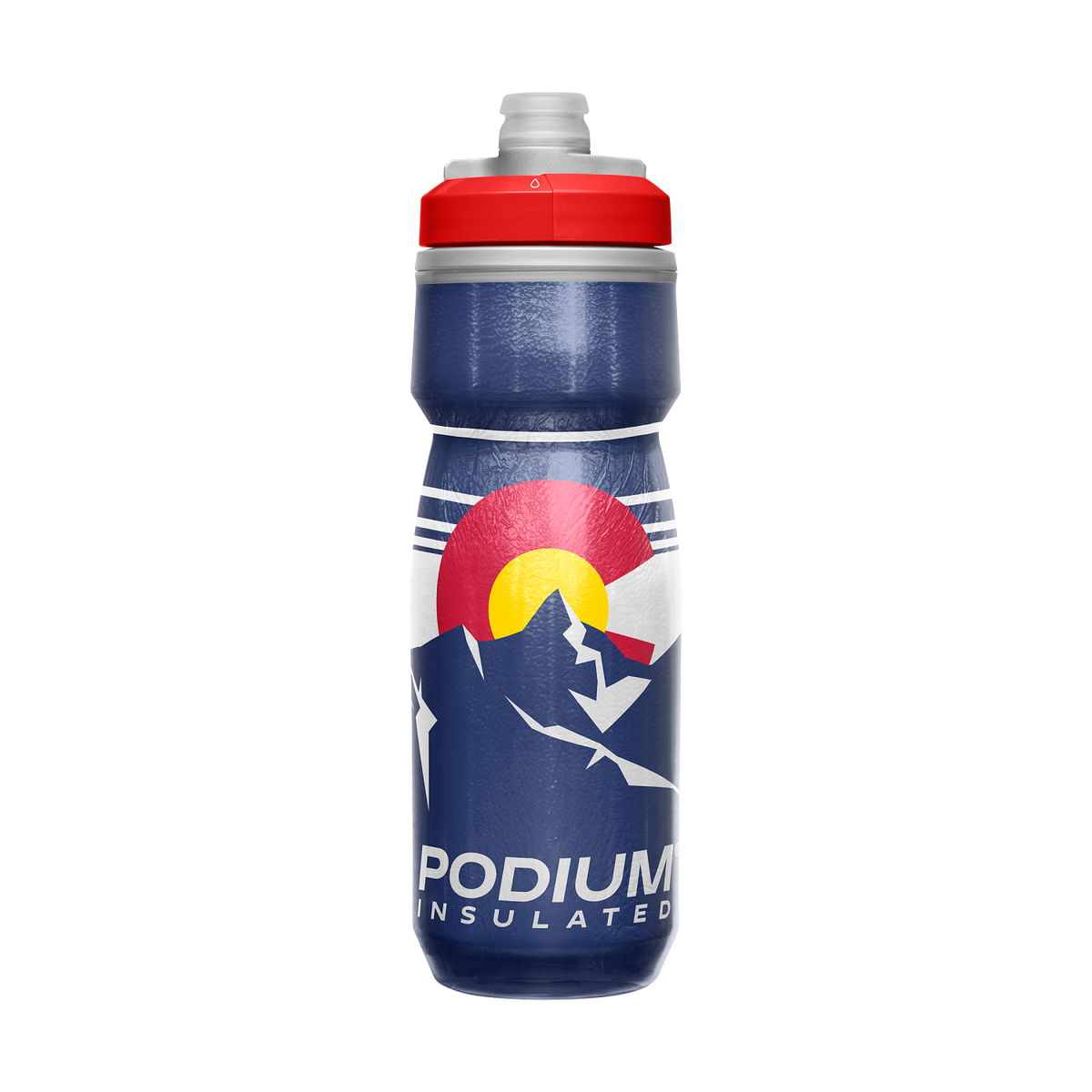 podium-chilltm-21oz-water-bottle-destination-series-ii-limited-edition-p0 3xm5abveyo