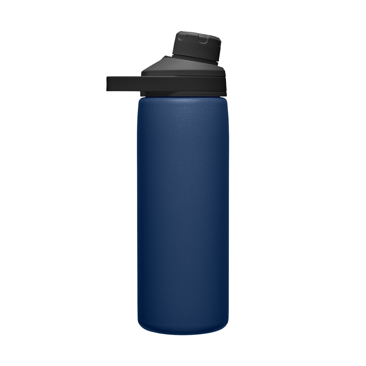 chute-mag-20oz-water-bottle-insulated-stainless-steel-y6 3zogb4esc8