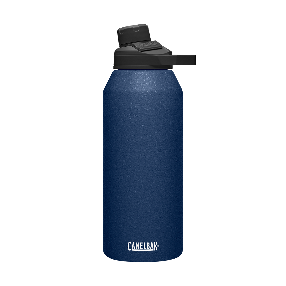 chute-mag-40oz-water-bottle-insulated-stainless-steel-w9 40ava01wvg