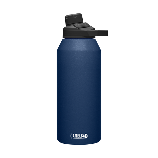 chute-mag-40oz-water-bottle-insulated-stainless-steel-w9 40ava01wvg