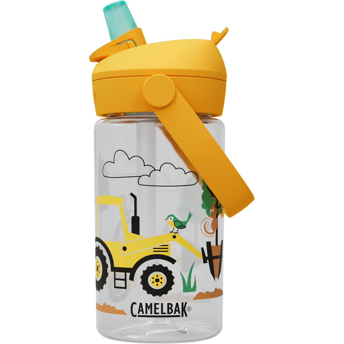 thrivetm-flip-straw-kids-14oz-bottle-with-tritantm-renew-h0 41xuii1bhe