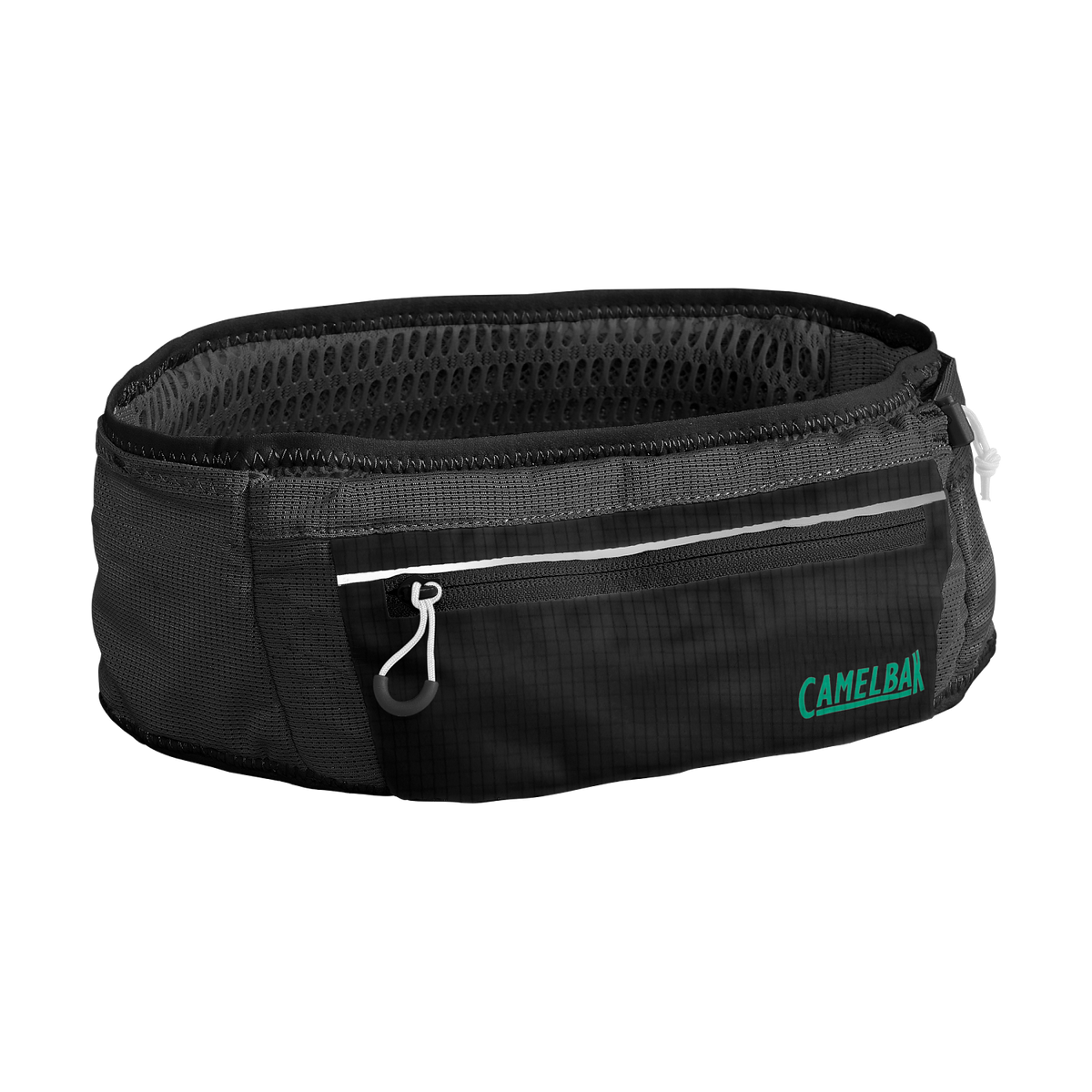 ultratm-belt-17oz-e7 438ldcrnot