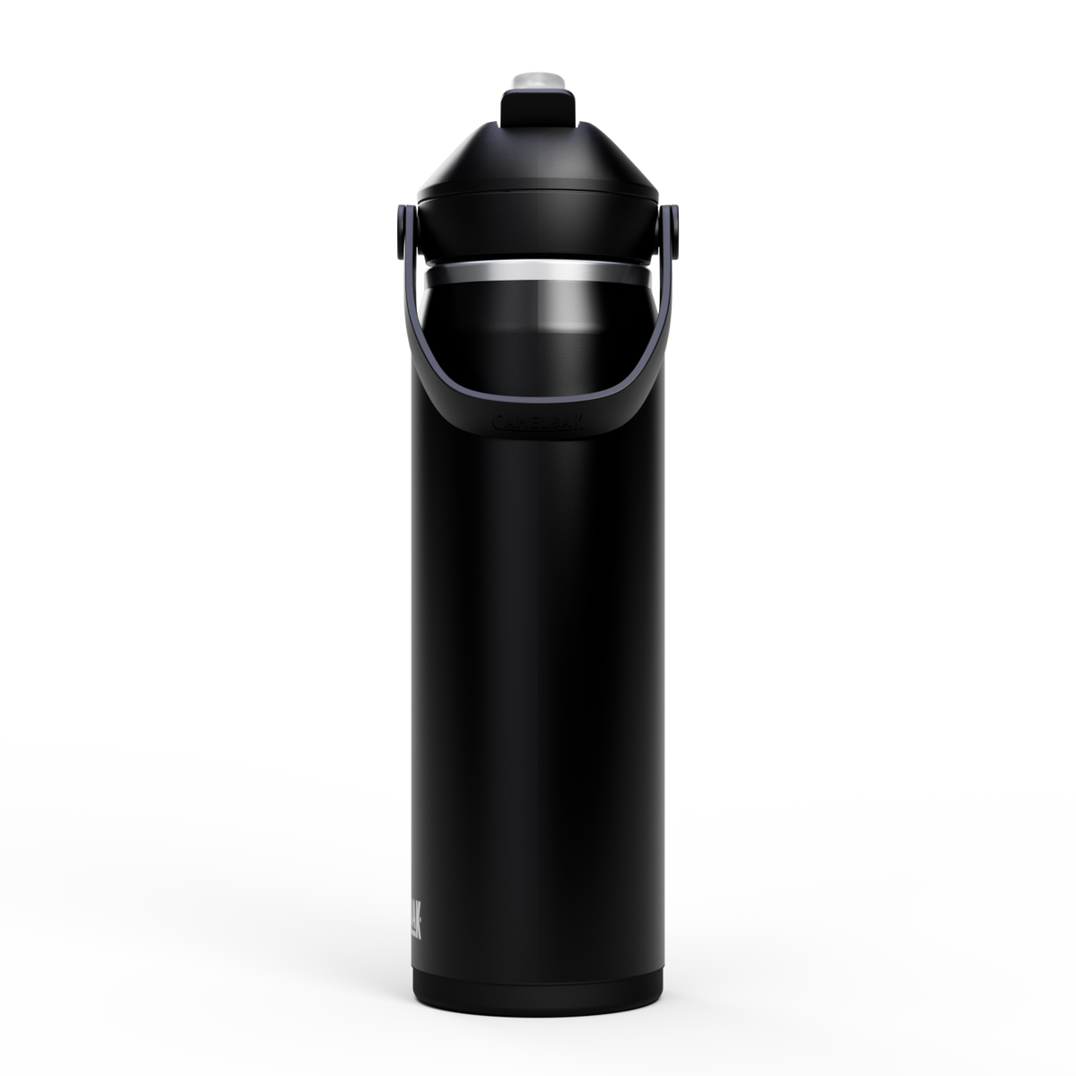 thrivetm-flip-straw-25oz-bottle-insulated-stainless-steel-g0 46sr1qmwl4