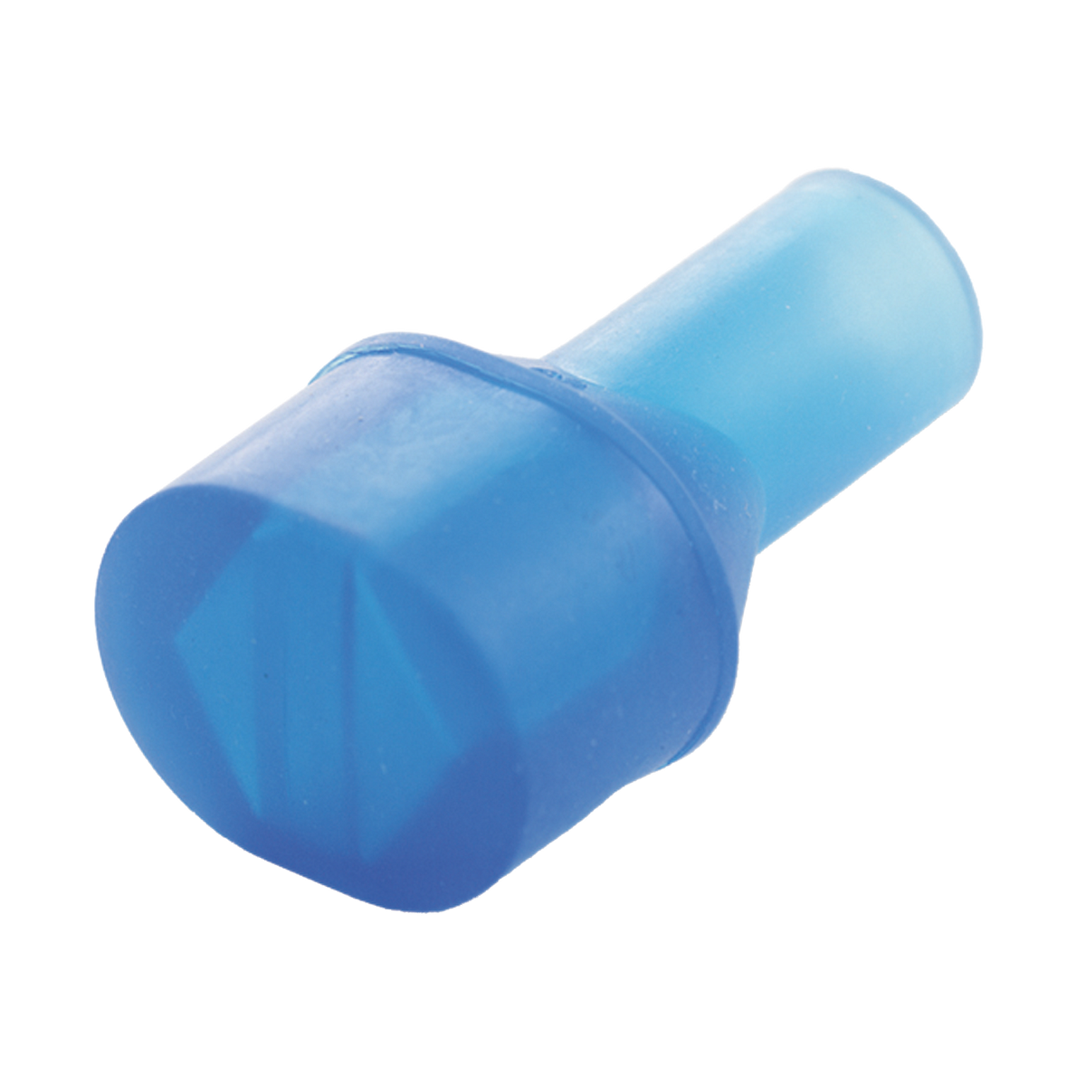 big-bitetm-valve-g7 4ht7p9s6zd
