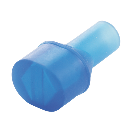 big-bitetm-valve-g7 4ht7p9s6zd