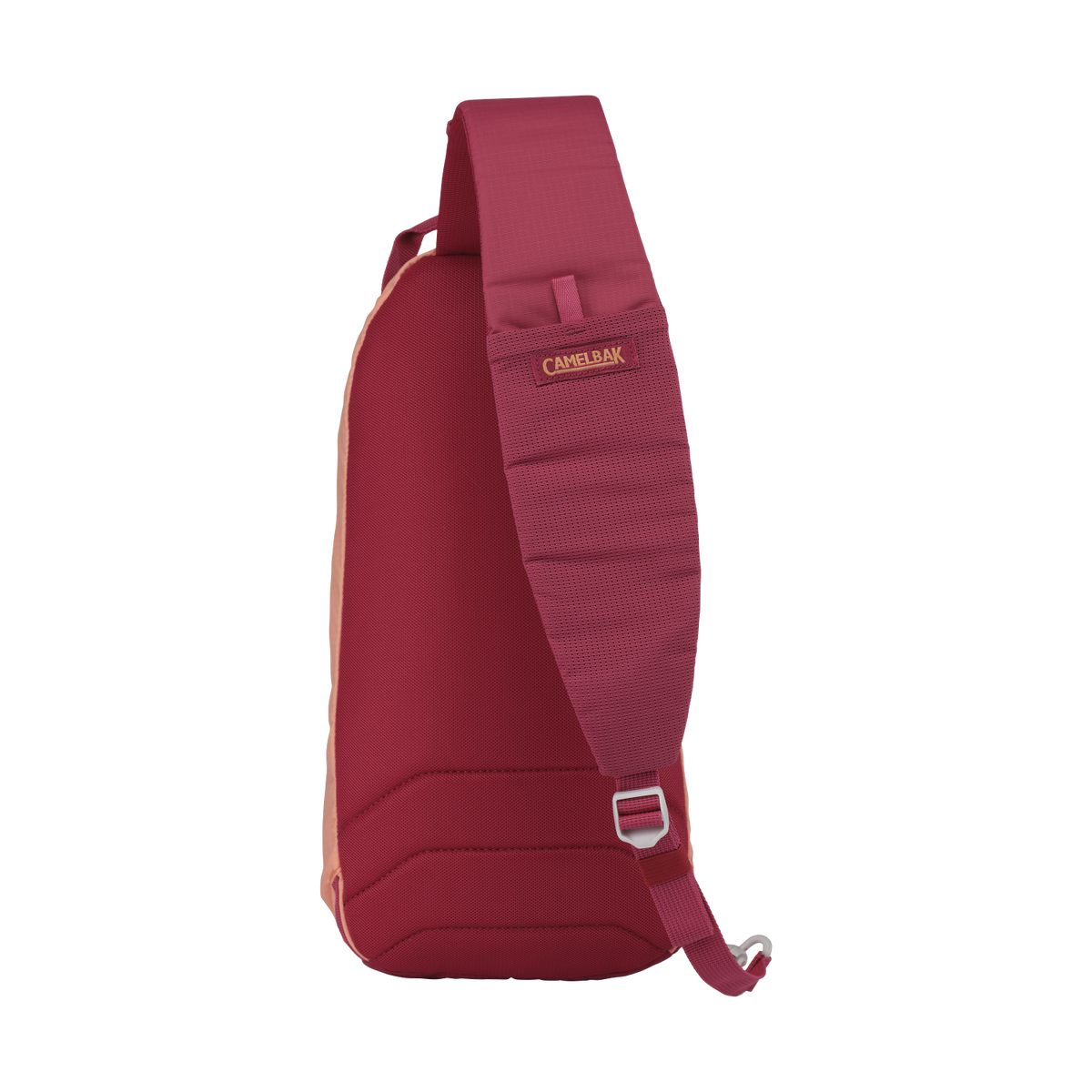 aretetm-sling-8-0-6l-i7 4kfj7xegk8