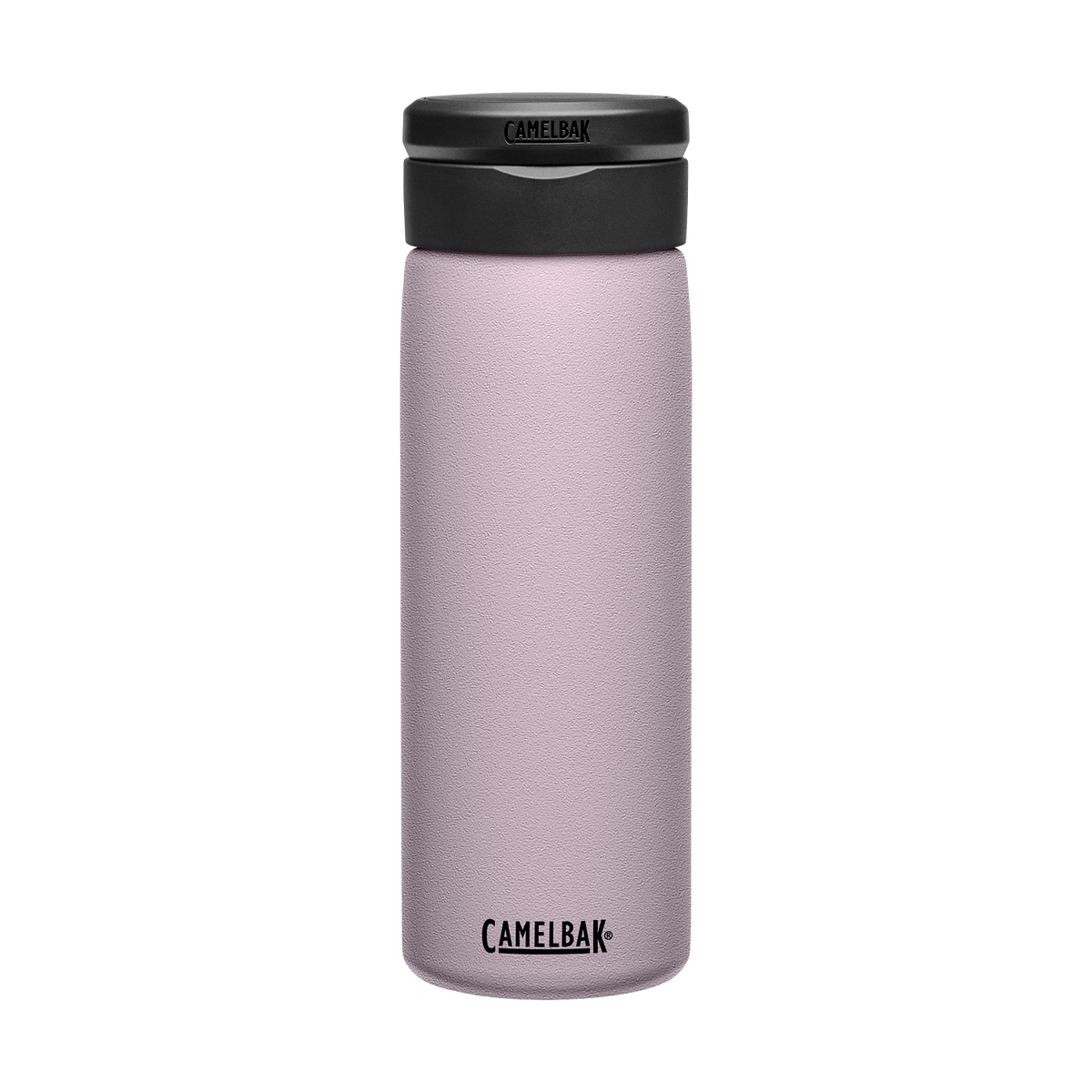 fit-cap-20oz-water-bottle-insulated-stainless-steel-s2 4lfx9xlcqc