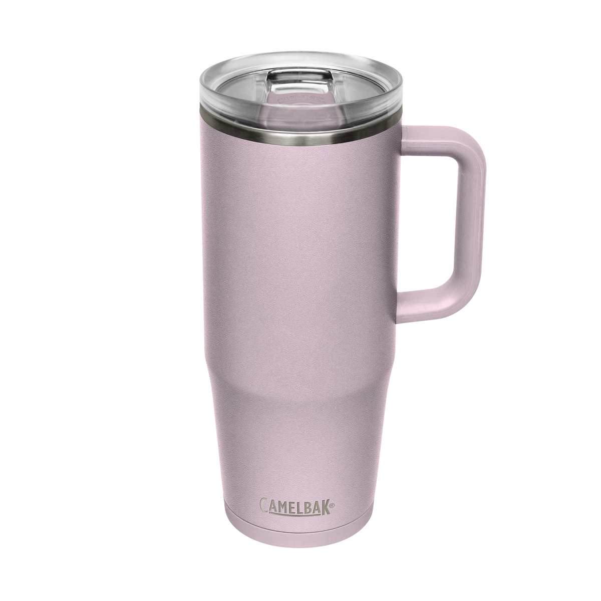 thrivetm-32-oz-mug-insulated-stainless-steel-j1 4nppvos3wn