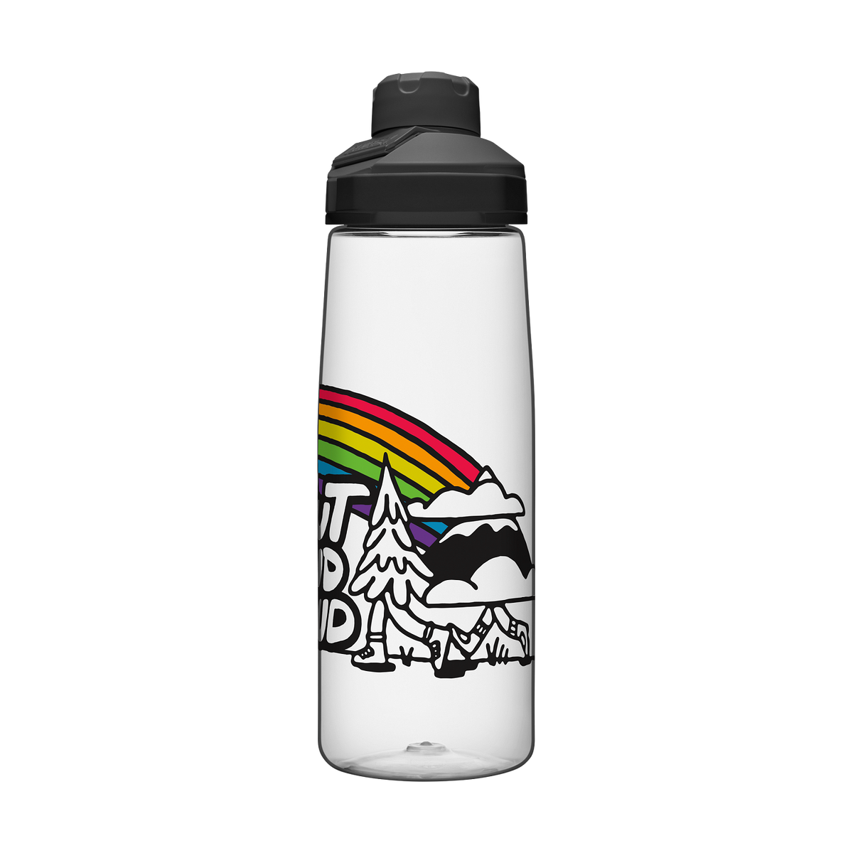 chute-mag-25oz-bottle-with-tritantm-renew-pride-collection-limited-edition-c7 4omu9oqkwe