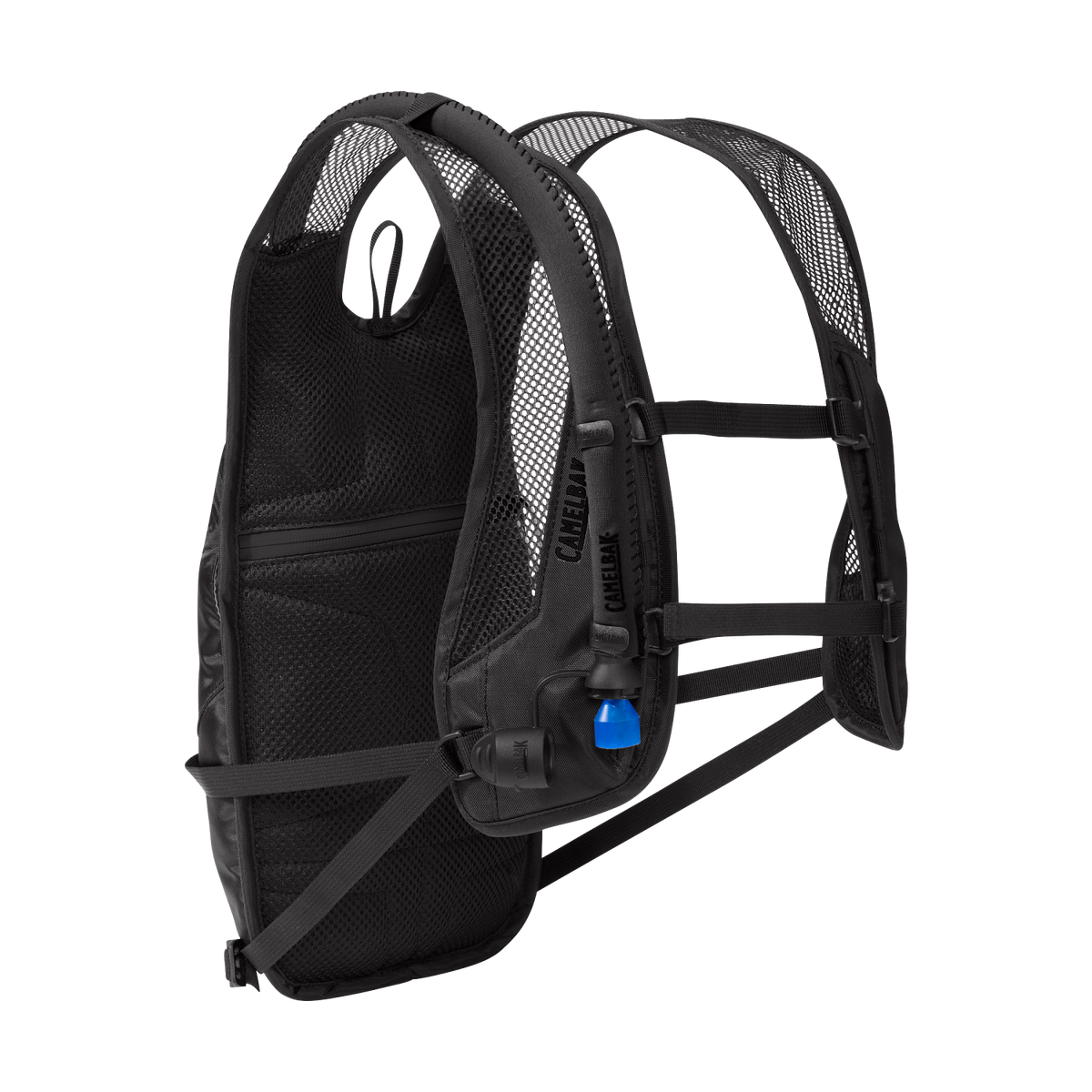 bootleggertm-hydration-pack-l4 4opqn2tq2w